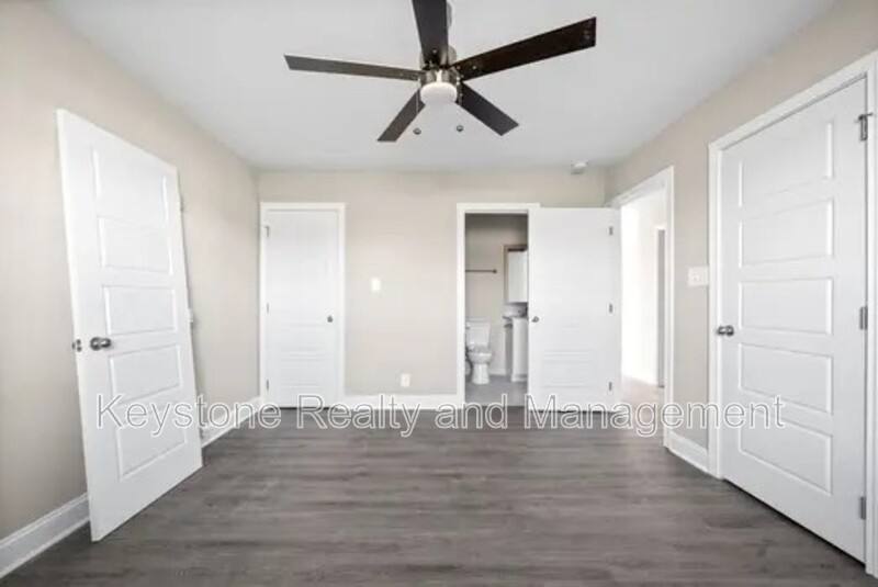 Apartment for rent at 244 Secretariat Way, Oak Grove, KY 42262