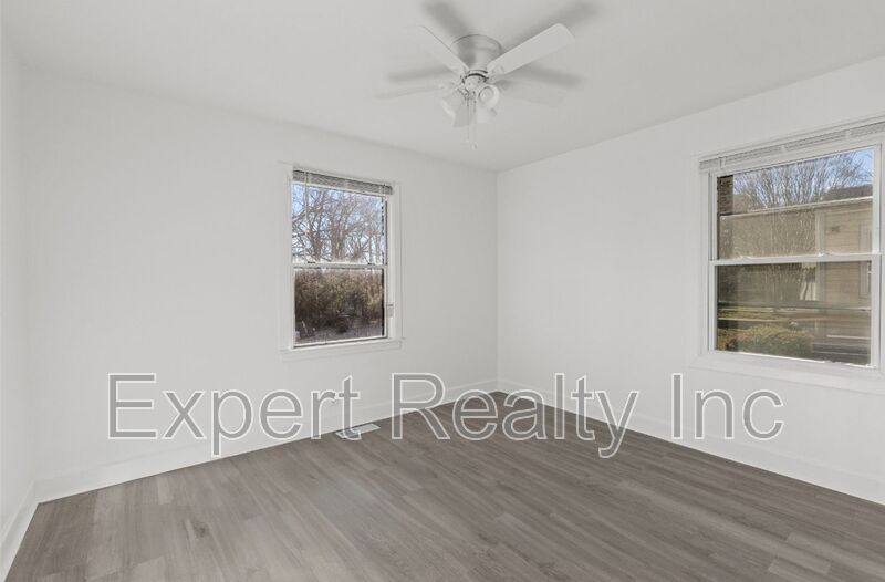 House for rent at 9036 Beverly Dr N, Birmingham, AL 35206