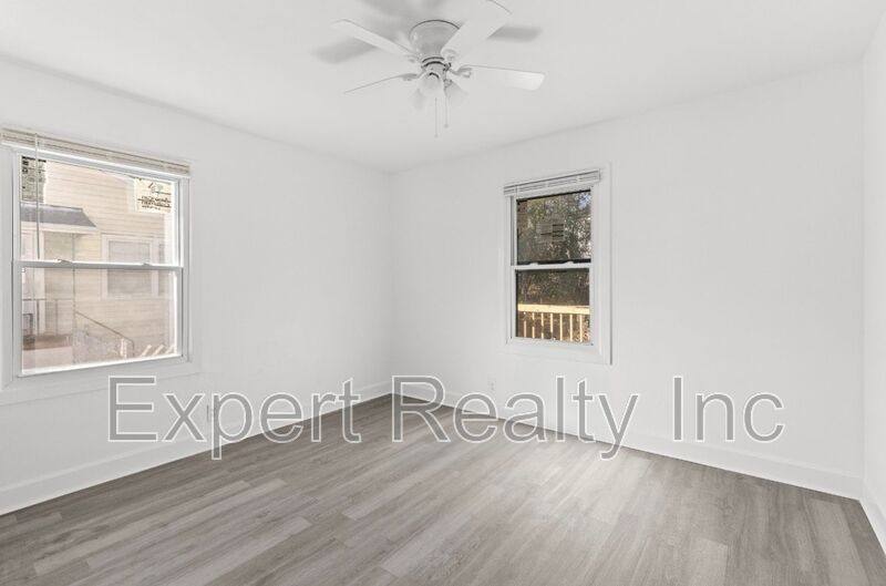 House for rent at 9036 Beverly Dr N, Birmingham, AL 35206