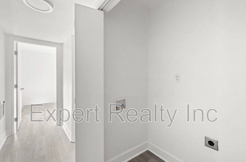 House for rent at 9036 Beverly Dr N, Birmingham, AL 35206