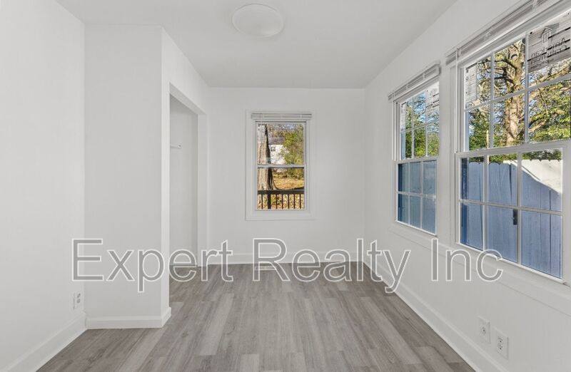House for rent at 9036 Beverly Dr N, Birmingham, AL 35206