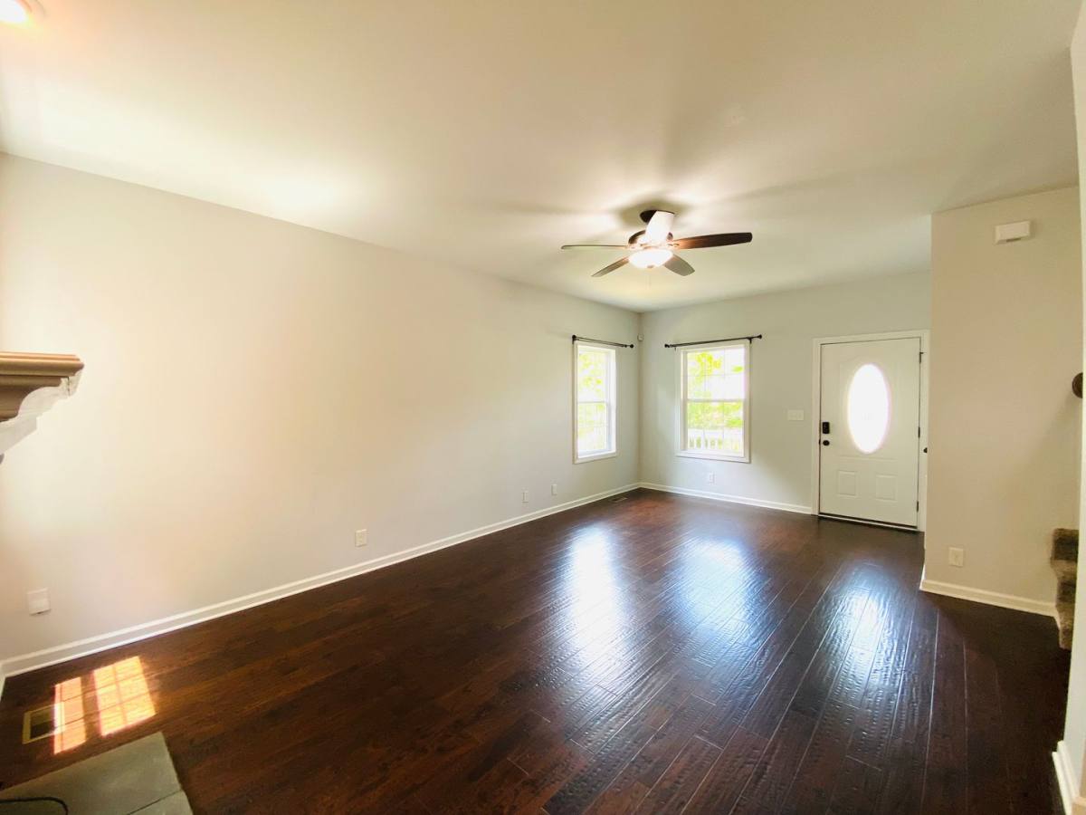 House for rent at 1194 Eagles Bluff Dr, Clarksville, TN 37040