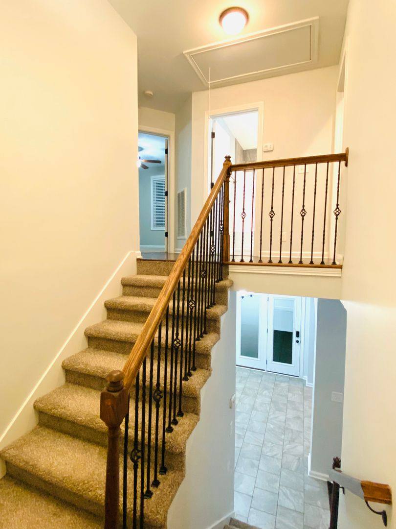 House for rent at 1194 Eagles Bluff Dr, Clarksville, TN 37040