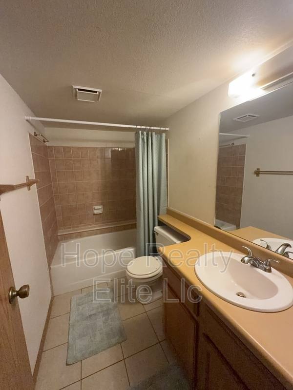 House for rent at 4537 Lamplighter Circle, Colorado Springs, CO 80916