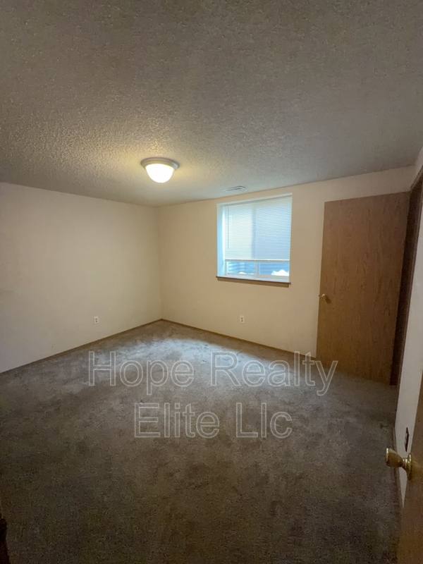 House for rent at 4537 Lamplighter Circle, Colorado Springs, CO 80916