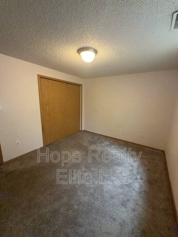 House for rent at 4537 Lamplighter Circle, Colorado Springs, CO 80916
