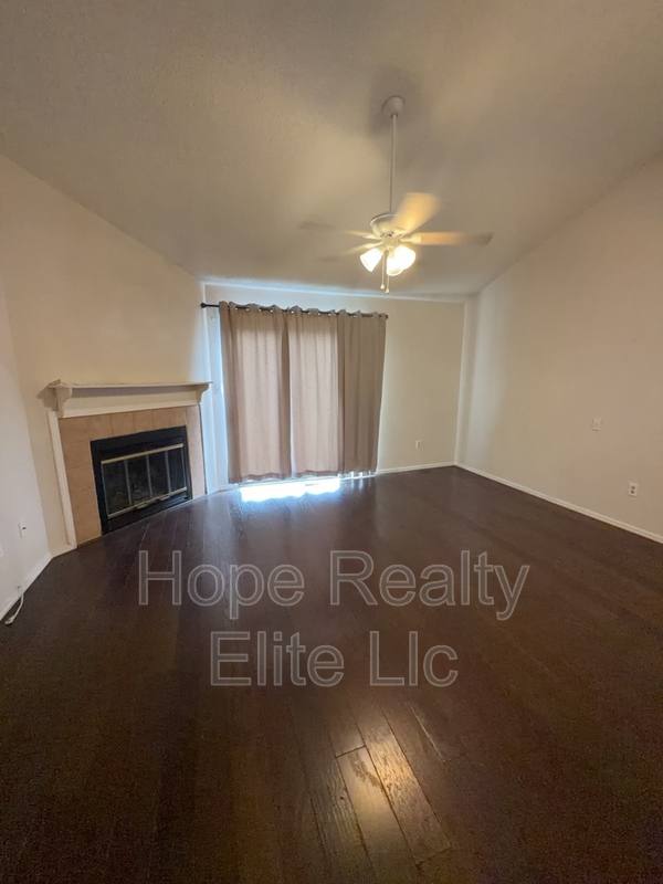 House for rent at 4537 Lamplighter Circle, Colorado Springs, CO 80916