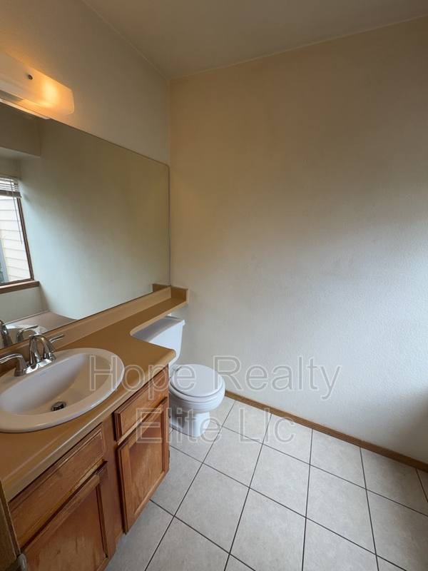 House for rent at 4537 Lamplighter Circle, Colorado Springs, CO 80916