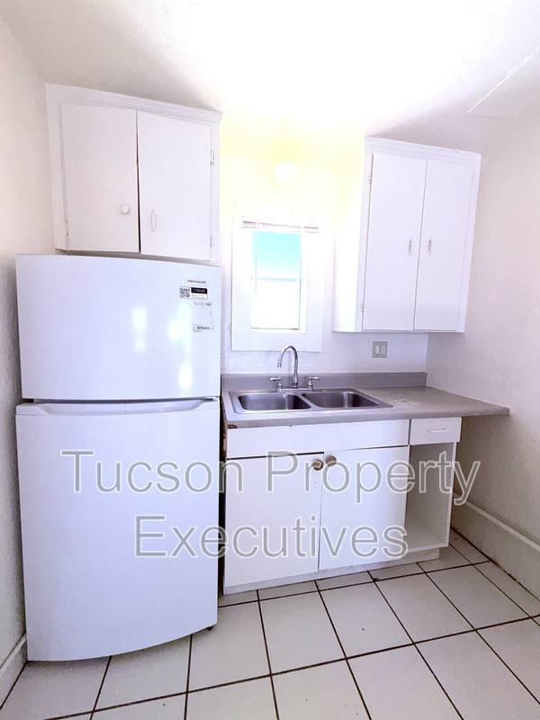 Apartment for rent at 1951 E Benson Highway 6, Tucson, AZ 85714