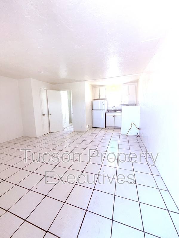 Apartment for rent at 1951 E Benson Highway 6, Tucson, AZ 85714