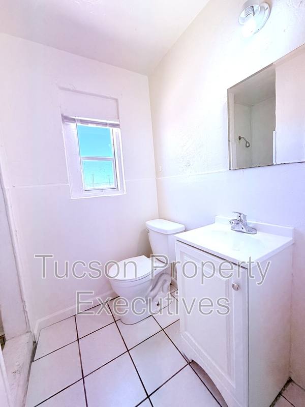 Apartment for rent at 1951 E Benson Highway 6, Tucson, AZ 85714