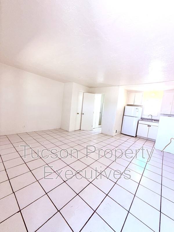 Apartment for rent at 1951 E Benson Highway 6, Tucson, AZ 85714