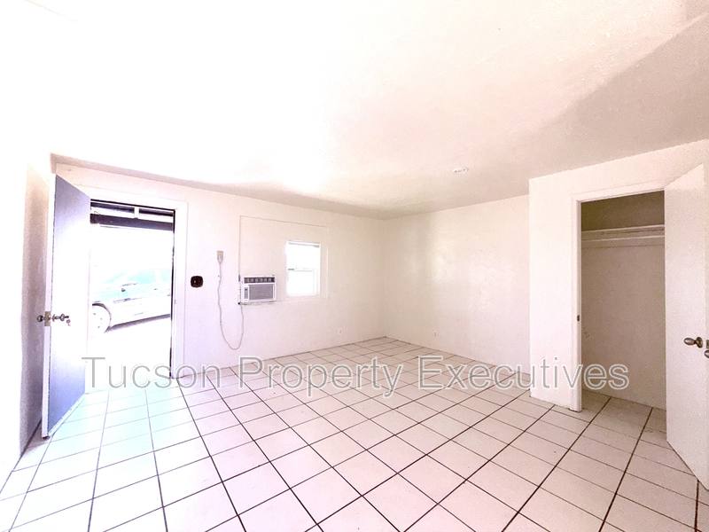 Apartment for rent at 1951 E Benson Highway 6, Tucson, AZ 85714