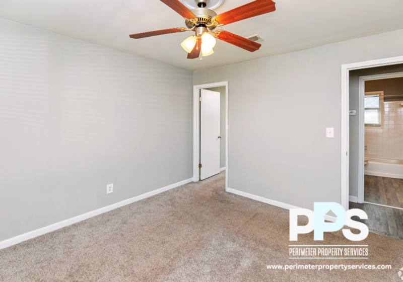 Apartment for rent at 1204 Veterans Memorial Highway SW #B7, Mableton, GA 30126