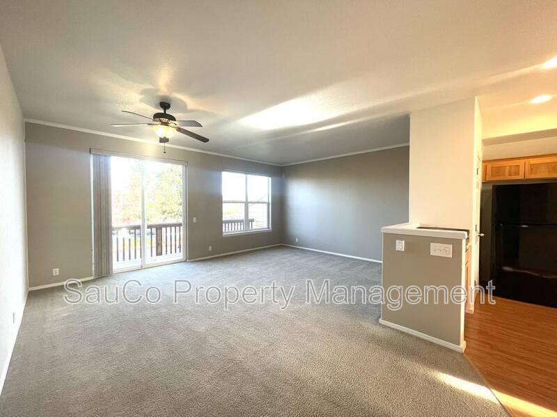 Townhouse for rent at 20715 NW Painted Mountain Dr, Beaverton, OR 97006