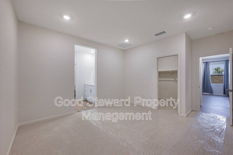 House for rent at 1231 Trojan Circle, Perris, CA 92571
