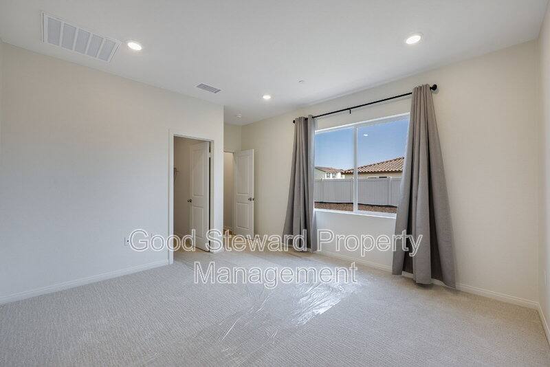 House for rent at 1231 Trojan Circle, Perris, CA 92571