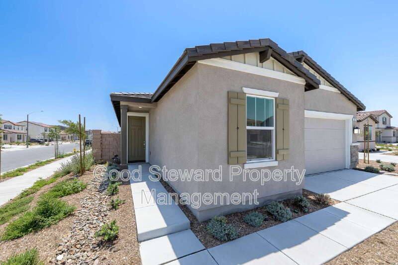House for rent at 1231 Trojan Circle, Perris, CA 92571