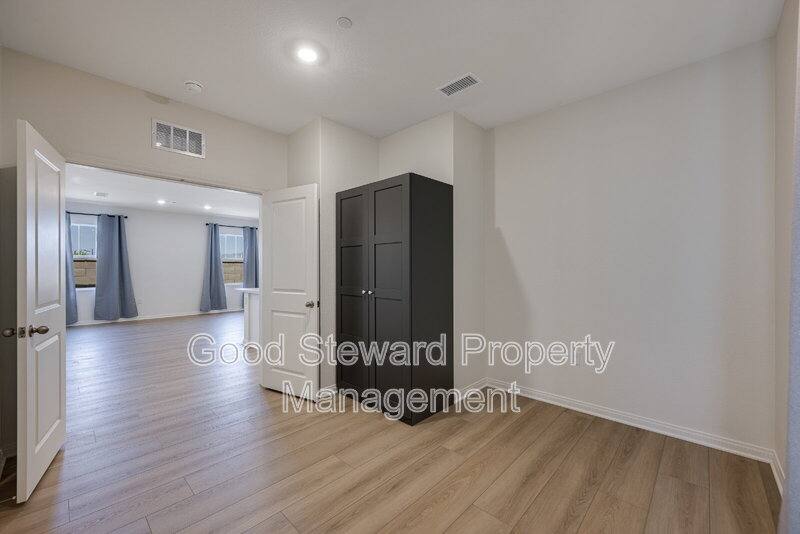 House for rent at 1231 Trojan Circle, Perris, CA 92571