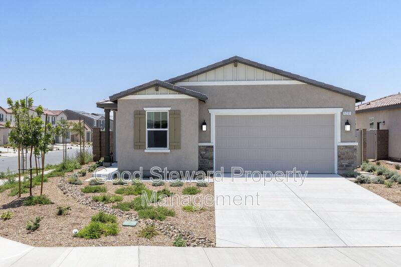 House for rent at 1231 Trojan Circle, Perris, CA 92571