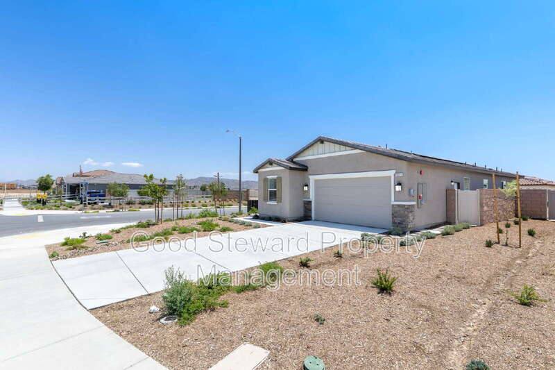 House for rent at 1231 Trojan Circle, Perris, CA 92571
