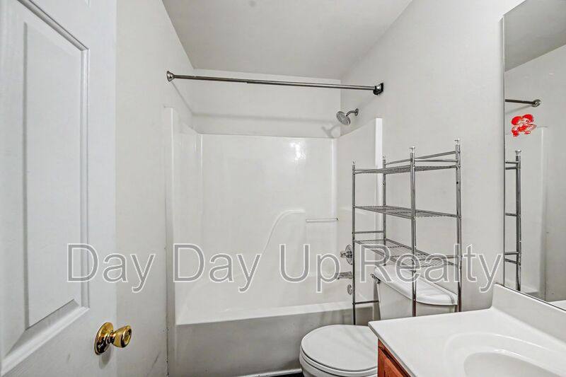House for rent at 1357 Upshur Place NE, Buford, GA 30519