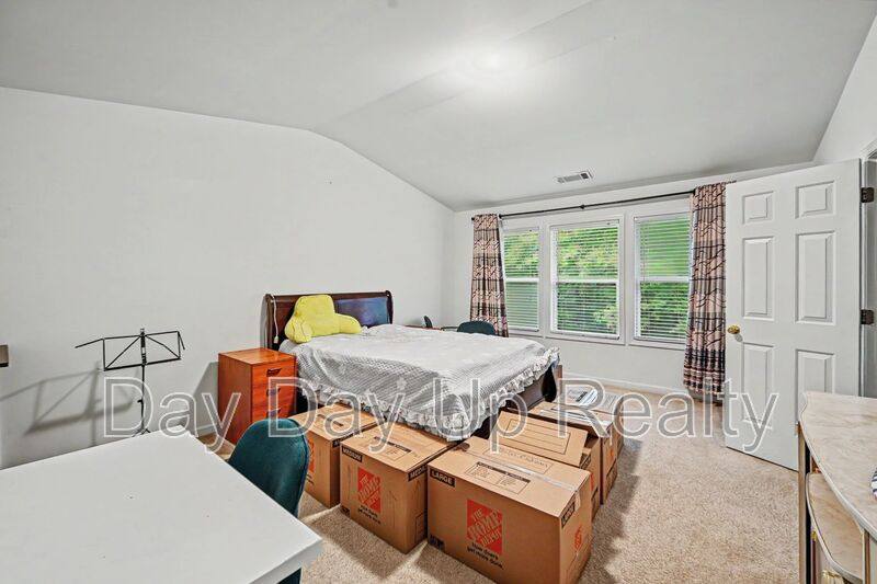 House for rent at 1357 Upshur Place NE, Buford, GA 30519