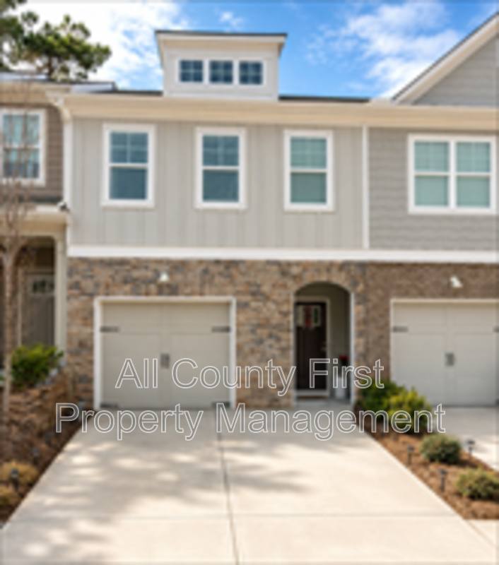 Townhouse for rent at 5788 Calle Vista Dr, Lithonia, GA 30058