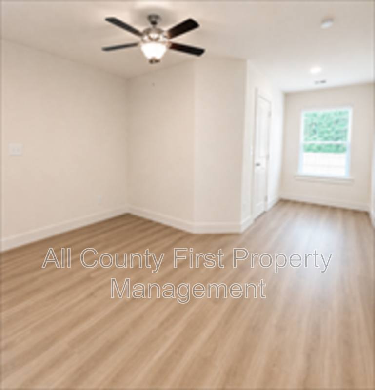 Townhouse for rent at 5788 Calle Vista Dr, Lithonia, GA 30058