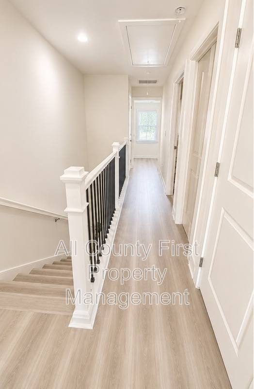 Townhouse for rent at 5788 Calle Vista Dr, Lithonia, GA 30058