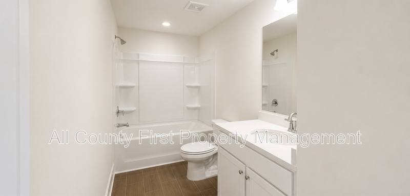 Townhouse for rent at 5788 Calle Vista Dr, Lithonia, GA 30058