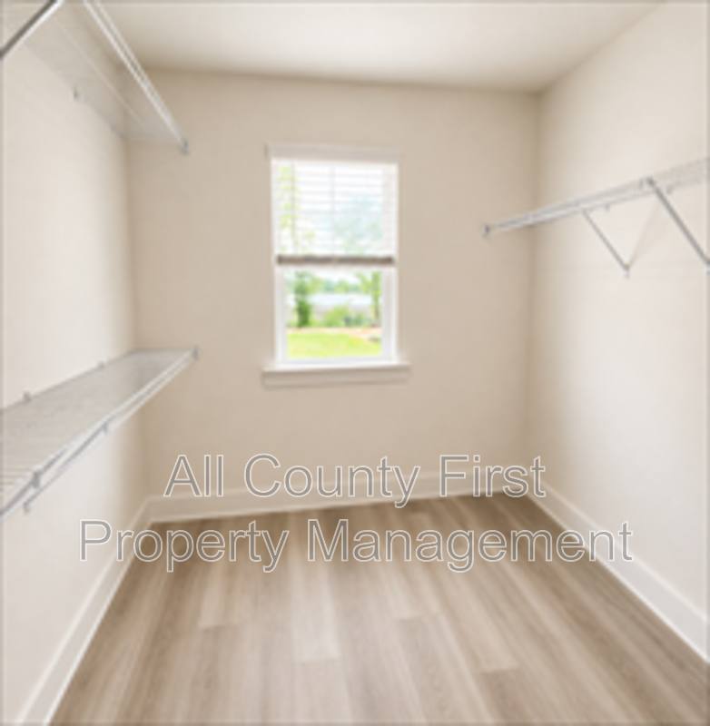 Townhouse for rent at 5788 Calle Vista Dr, Lithonia, GA 30058