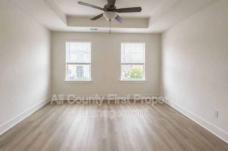 Townhouse for rent at 5788 Calle Vista Dr, Lithonia, GA 30058