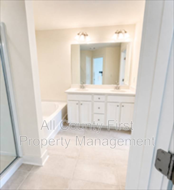 Townhouse for rent at 5788 Calle Vista Dr, Lithonia, GA 30058