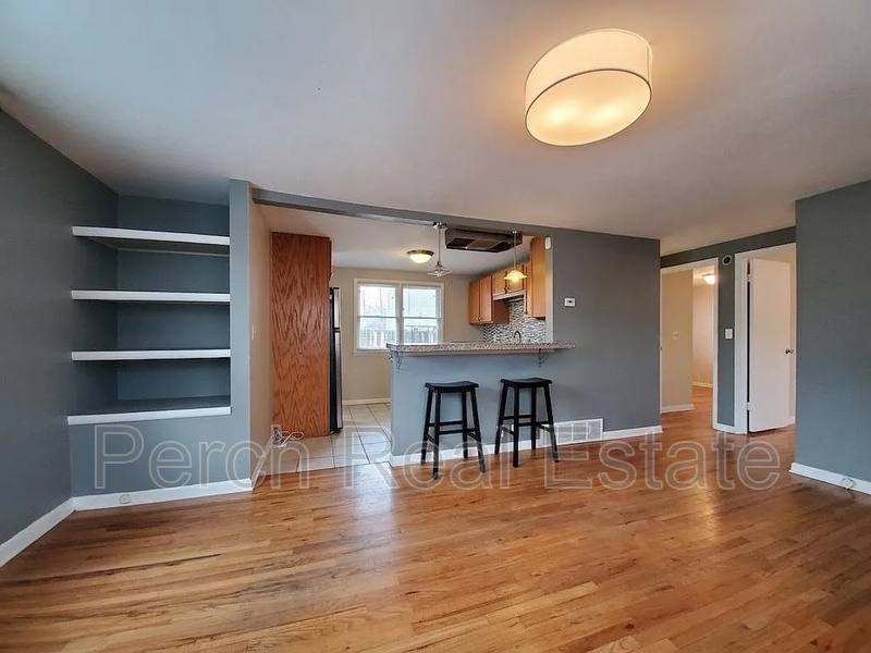 House for rent at 2431 Grove St, Denver, CO 80211