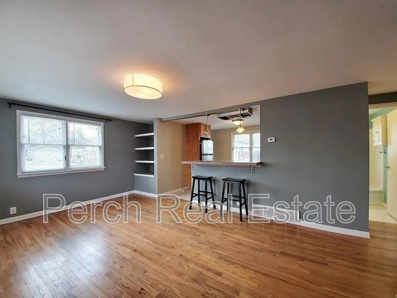 House for rent at 2431 Grove St, Denver, CO 80211