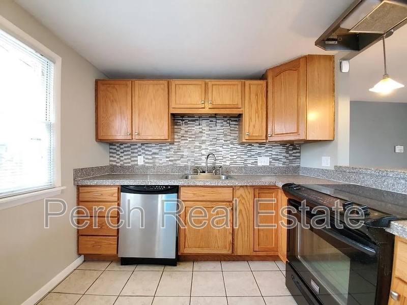 House for rent at 2431 Grove St, Denver, CO 80211