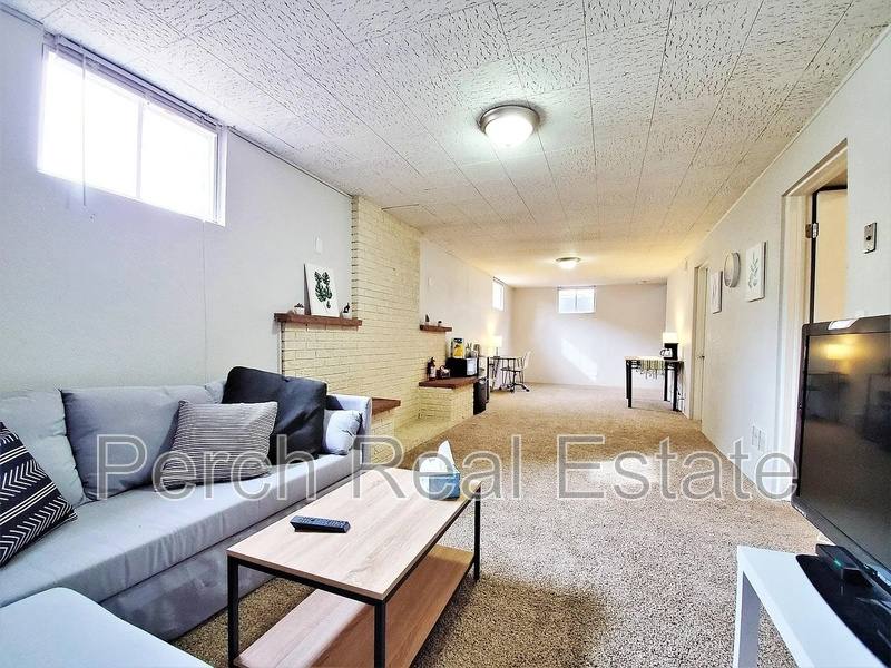 House for rent at 2431 Grove St, Denver, CO 80211