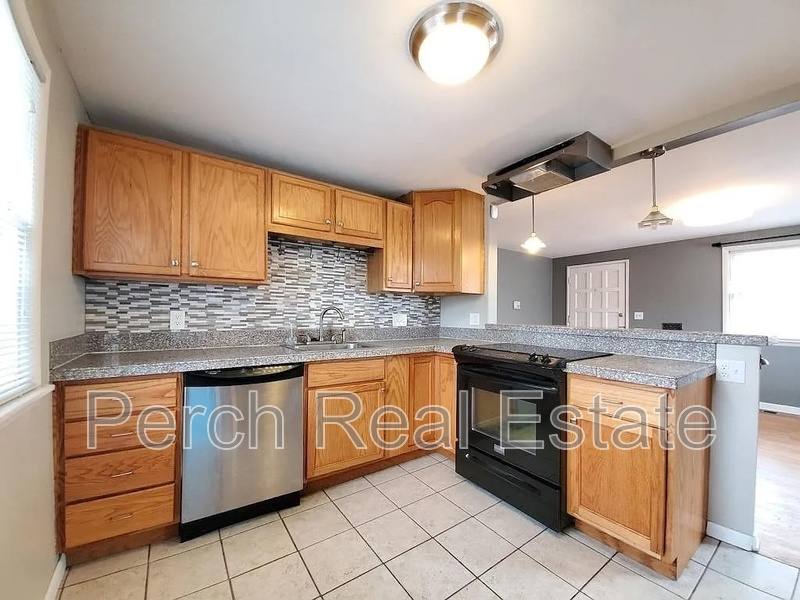 House for rent at 2431 Grove St, Denver, CO 80211