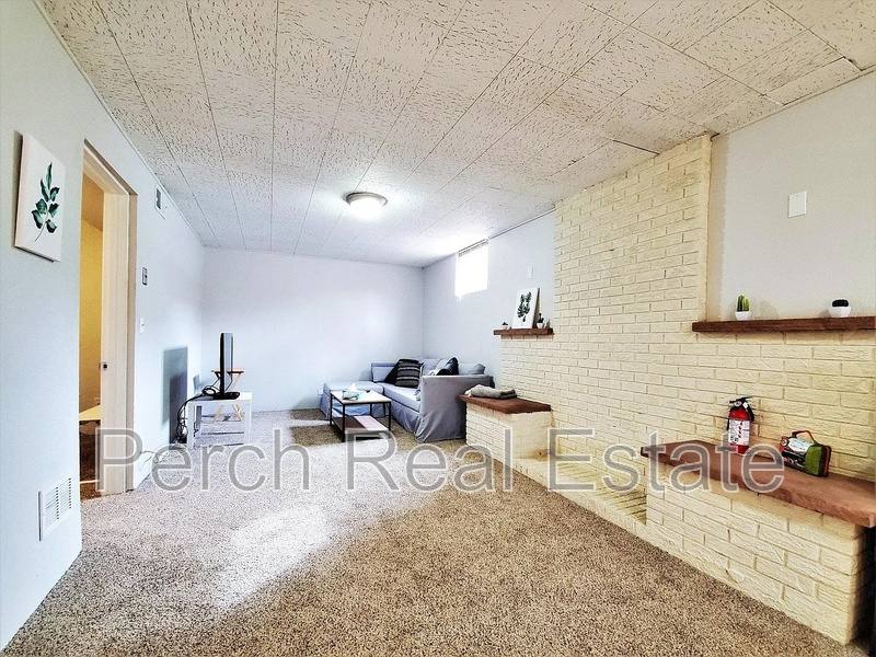 House for rent at 2431 Grove St, Denver, CO 80211