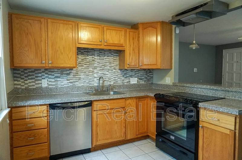 House for rent at 2431 Grove St, Denver, CO 80211