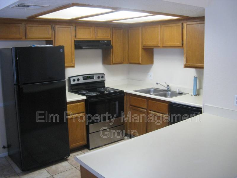 Condo for rent at 7937 Diamond Rock Way, Las Vegas, NV 89128
