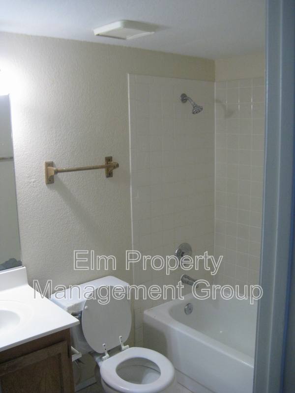 Condo for rent at 7937 Diamond Rock Way, Las Vegas, NV 89128