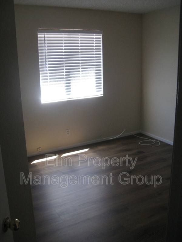 Condo for rent at 7937 Diamond Rock Way, Las Vegas, NV 89128