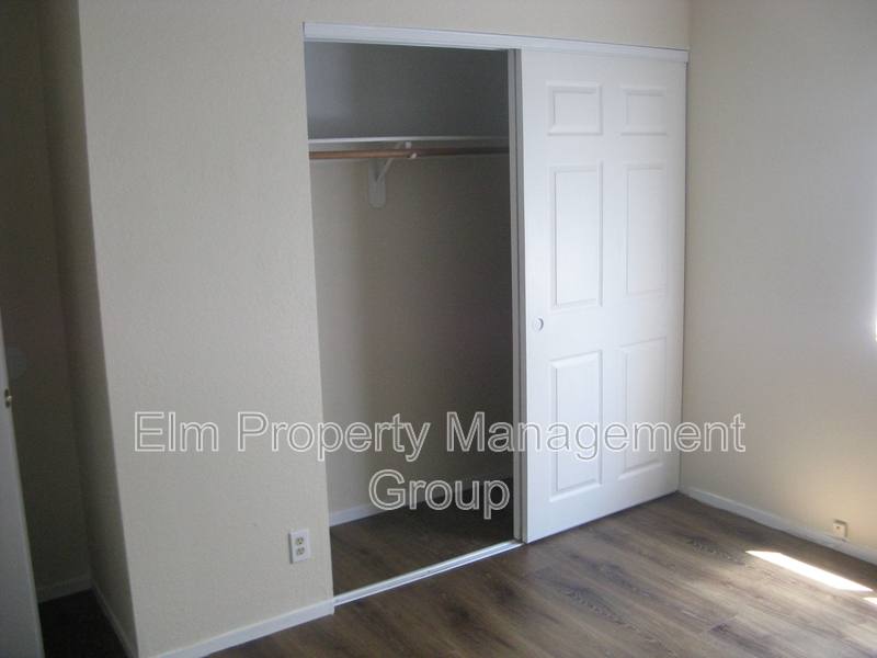 Condo for rent at 7937 Diamond Rock Way, Las Vegas, NV 89128