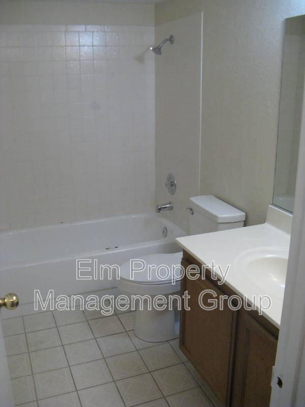 Condo for rent at 7937 Diamond Rock Way, Las Vegas, NV 89128