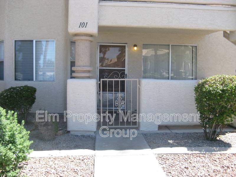 Condo for rent at 7937 Diamond Rock Way, Las Vegas, NV 89128