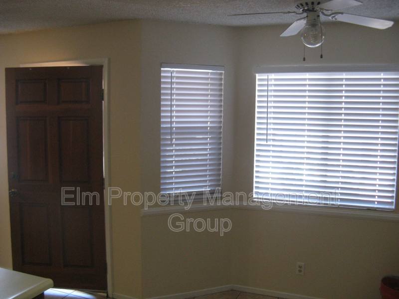 Condo for rent at 7937 Diamond Rock Way, Las Vegas, NV 89128
