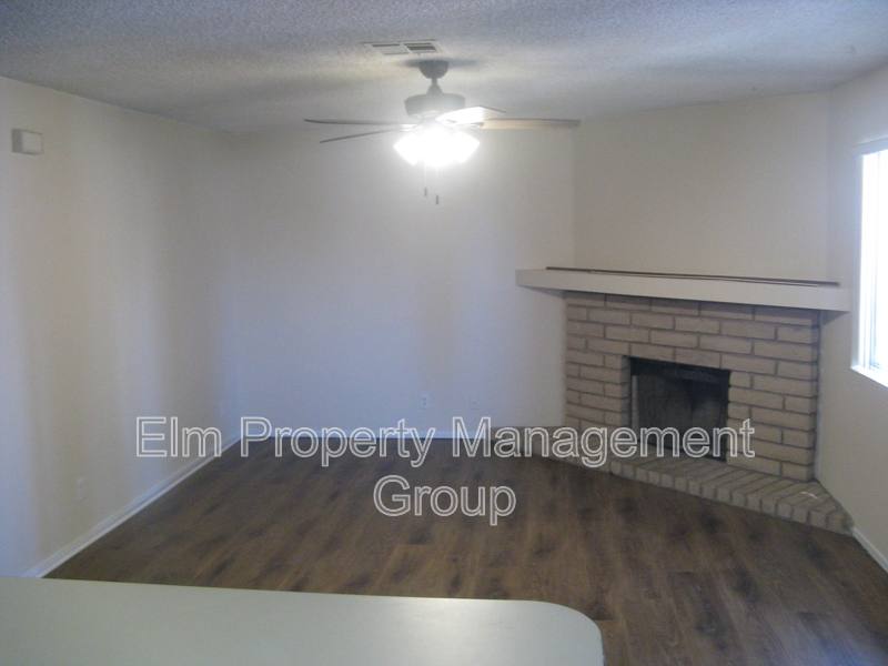 Condo for rent at 7937 Diamond Rock Way, Las Vegas, NV 89128