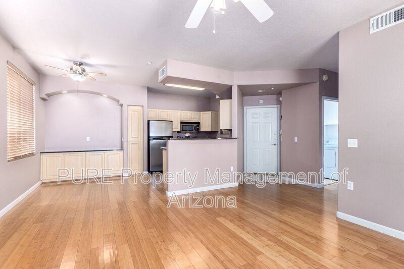 Condo for rent at 5303 N 7th St #324, Phoenix, AZ 85014